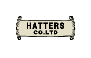 REPression Hatters